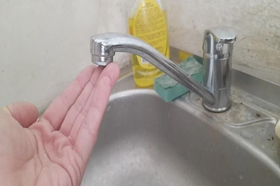 ����������� �������� ��������� ���������, �������������� ����� ������� ��������