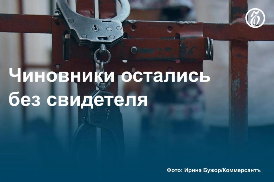 �ڻ ����� �������� ����� �������������� ���������� ������������� ������ ��������� ����-������������ ������ ������� � ���������� ����������