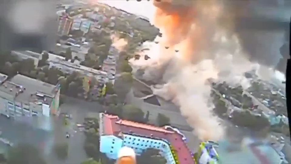 �������� ������� �� ������ ������������� �� �������� �������������� ��� �������