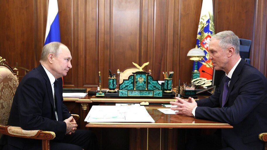 ������ ������� ������ � �������� � ���������� �������