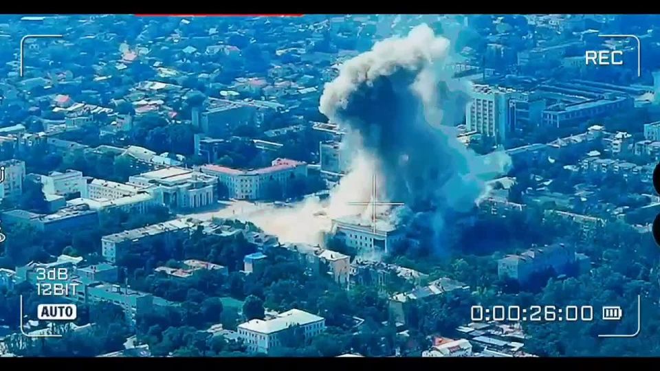 ������ ������� ����� �� ������ ���������� �������������