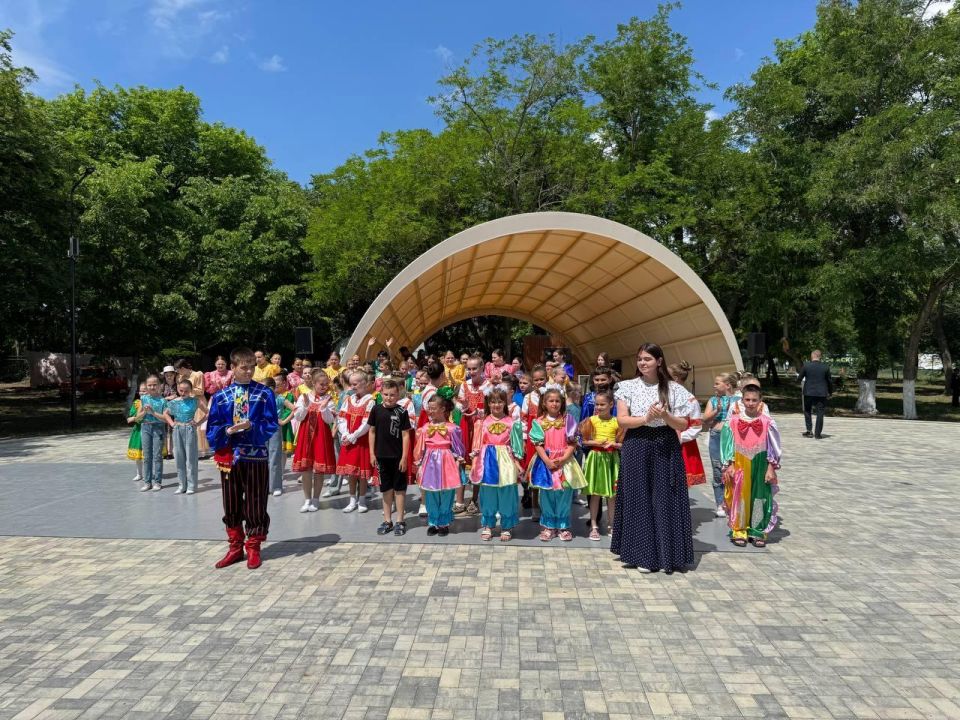 ����� �������� ������� � ���������