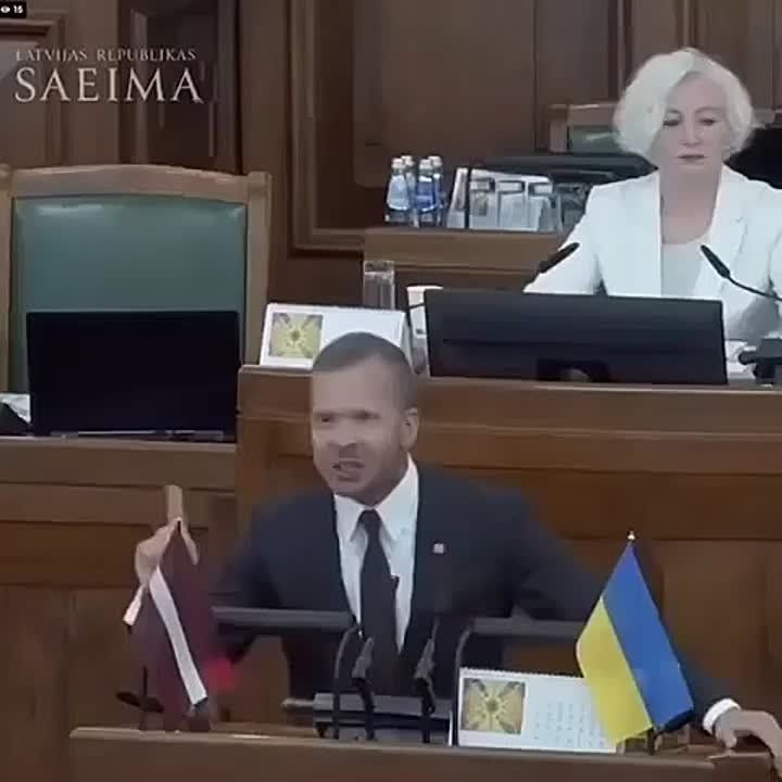 "- ��� ����������: ��� ��� ���������� ���������� ������ ������� �����, ������� ���������� ��� ���� �� ������!"