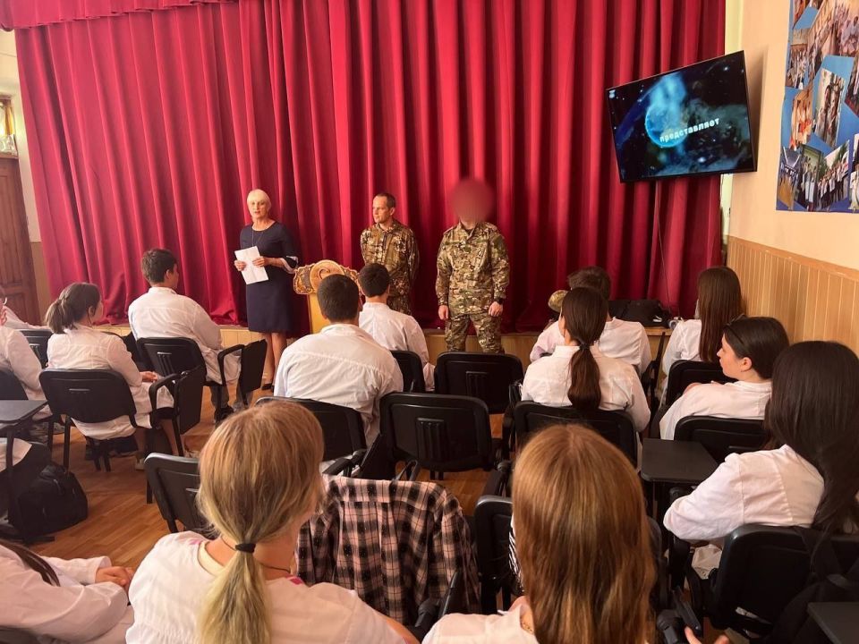 ��������� ��� ������. ���������� ��������� ������ � ����������� �� ������������ �������������� ����� ��������