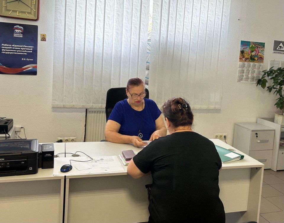 ��������� ������������ ���������������� ������ ����� ���������� ������� ������ ����� �������