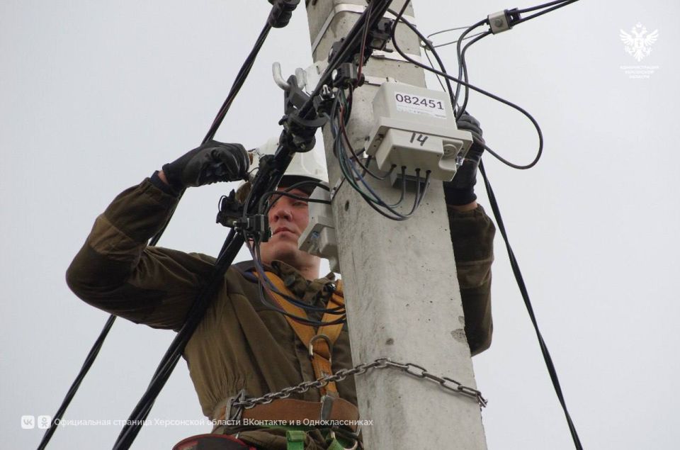 ���: ������ �������������� � ���������� ������� ���������� ������� ����������� ������������ � 18:00