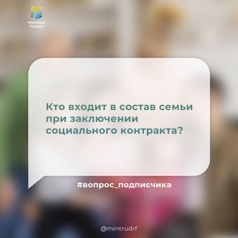 �����������: ��� ������ ����������� ��� ������ ���������