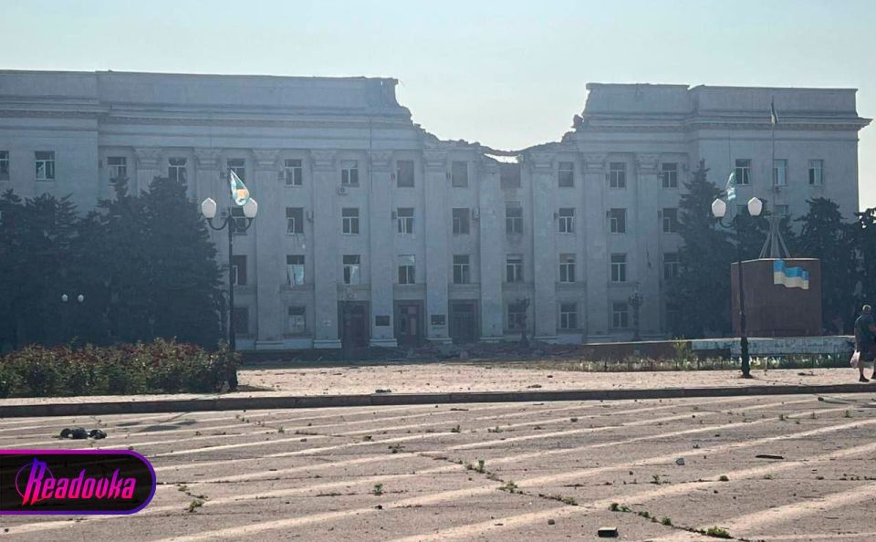 ������� ��� �������� ������ ���������� ������� ������������� � �������