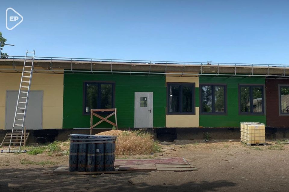 � ���������� ������� ���� ������������ ����� �1, ���������� � �������� ��������� ������� ������, ����������� ���������� ������