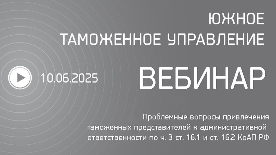 ����� ���������� ���������� 10 ���� ���������� �� ������� �� �������� ����������� � ���������������� ���������������