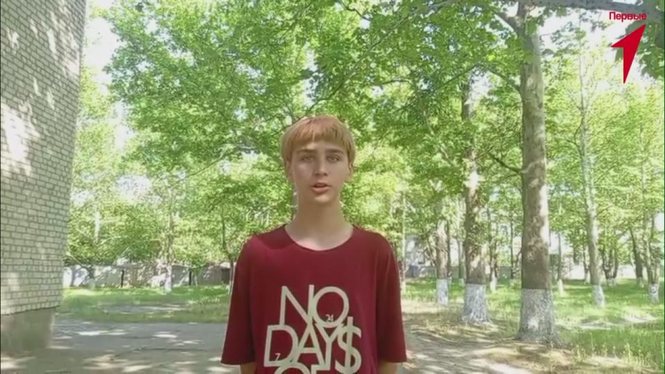 ������ ���������� �������� ������� ��������� ����� ���������� ��������������