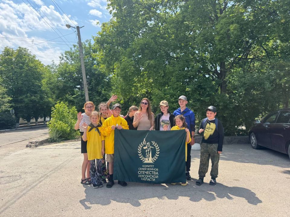 ��������� �������� �����, ��������� �� ��������������� ����: ���� ���������� ��� ���������� ��������� ����� �� ������