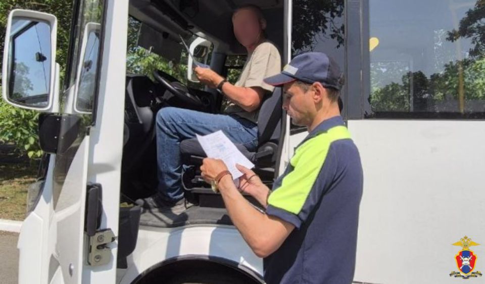 � ���������� ������� ����������������� ������� ���������������� ���� ����������� ����������