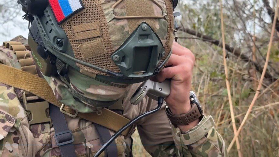 ����� ������������ ����� ��� ��������� �������� � �������� ������� �����