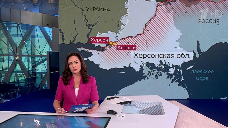 ������������ ��� ������ ��������� ������, � ������� ����� ��������� ������ ���������� �������