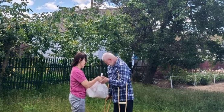 � ���������� ������ ������� ������ ���������, �������� � ������� ��������� ��������