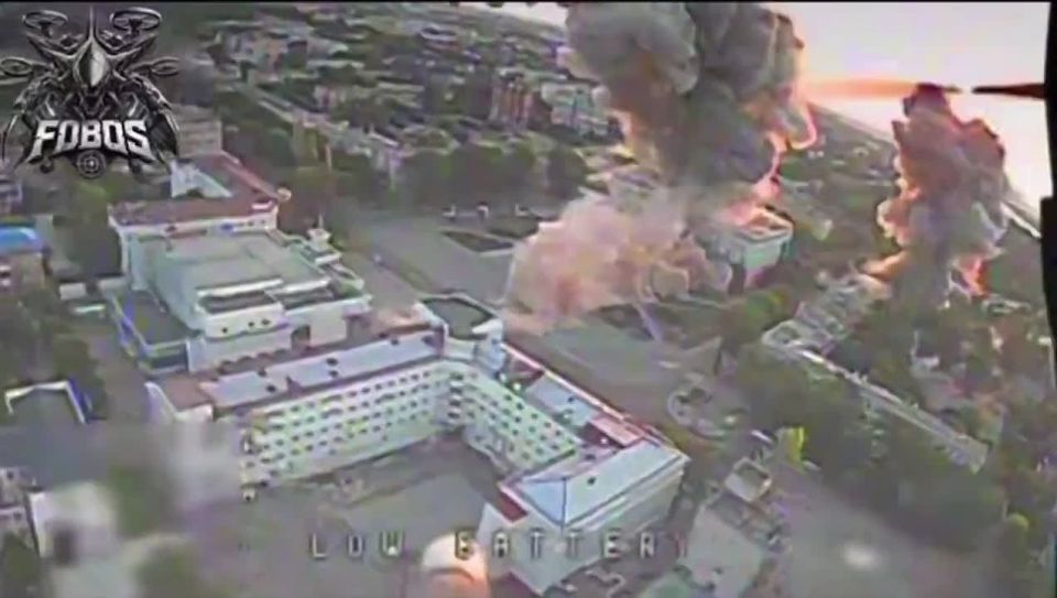  :               FPV-