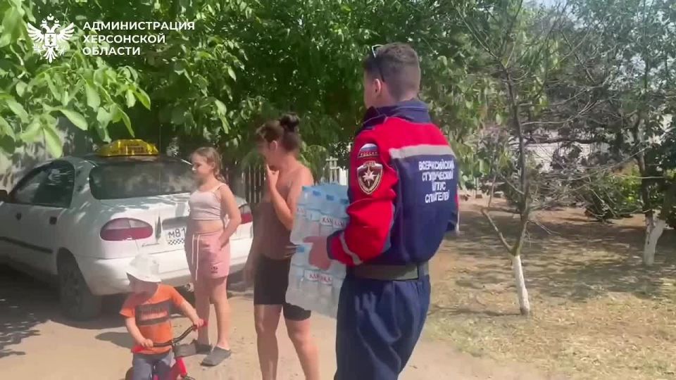 ������ ���������� ������� ���������� ���������� �� ��������� ������