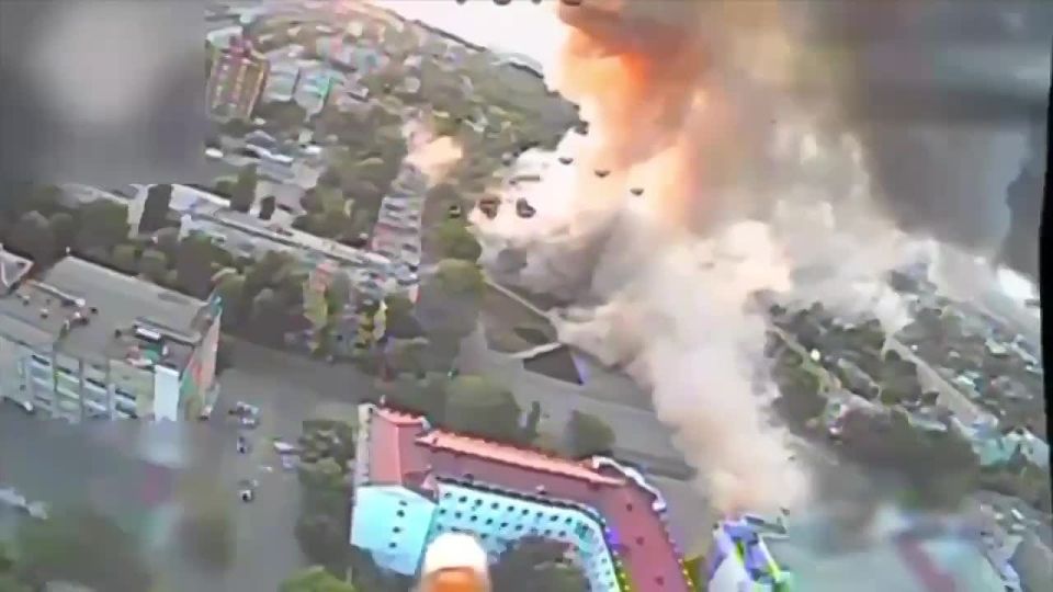 ������� ����� ������� ���� ������ �� ������ ������� ������������� ���������� � �������