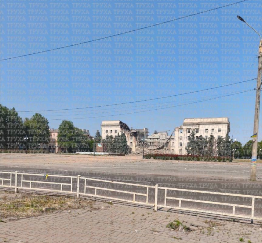 ��������� ���� �� ������ ������������� � �������