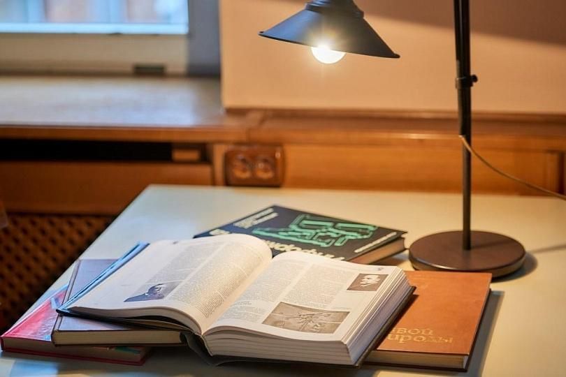 ������ ����� ������ �� ������� � XII ������������� �������� ������������� ���� � 2025�