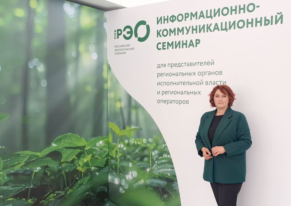 ������������� �������������� ��������� ���������� ������� ����� ����������� �������� �� ��� ������� � ������