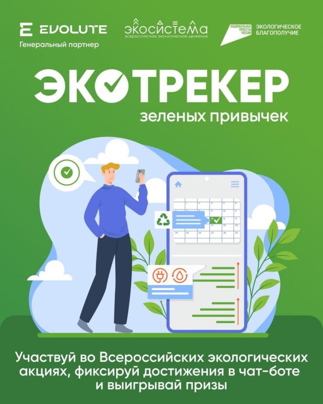 ������� ����� �������� ���������� ���������� ������ �����������