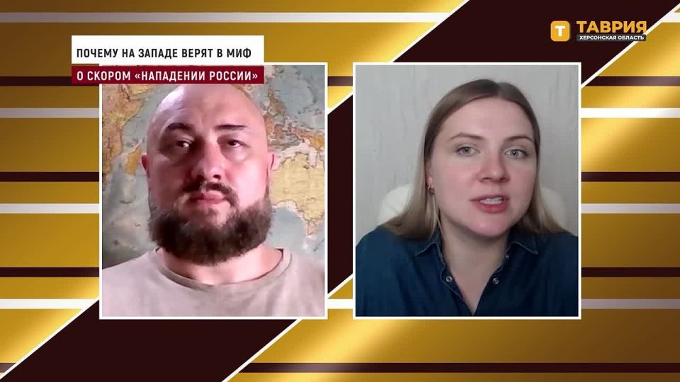 ������� ����� ��������� ����������� ����� �� ������� ������ �������, ������� ������ �����������