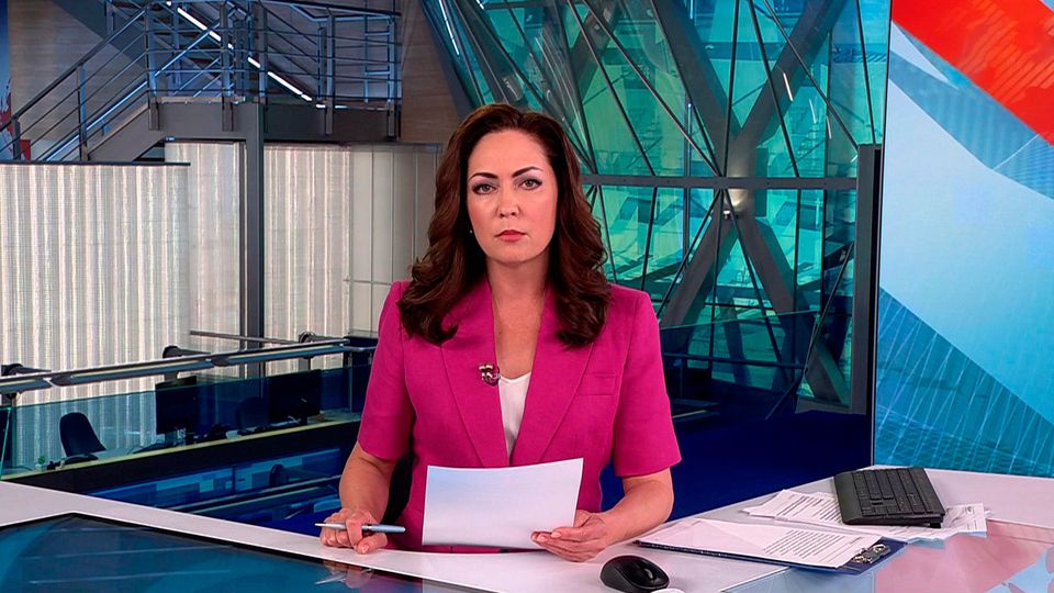 ������������ ��� ��������� ������ ��������� ������ �������� � ���������� �������