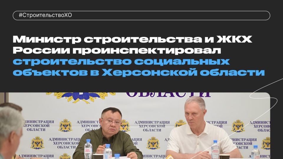 �������������� ����������: ����� ������� � ������������� �������