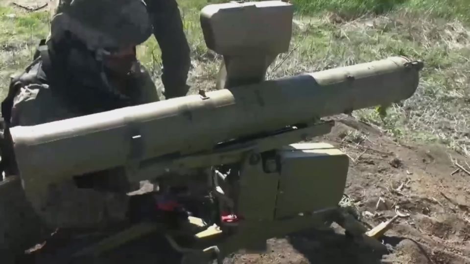 ���������� ������� ����� �� ������ ����� ������: ��������������� � ������! ������� �������������� ��!