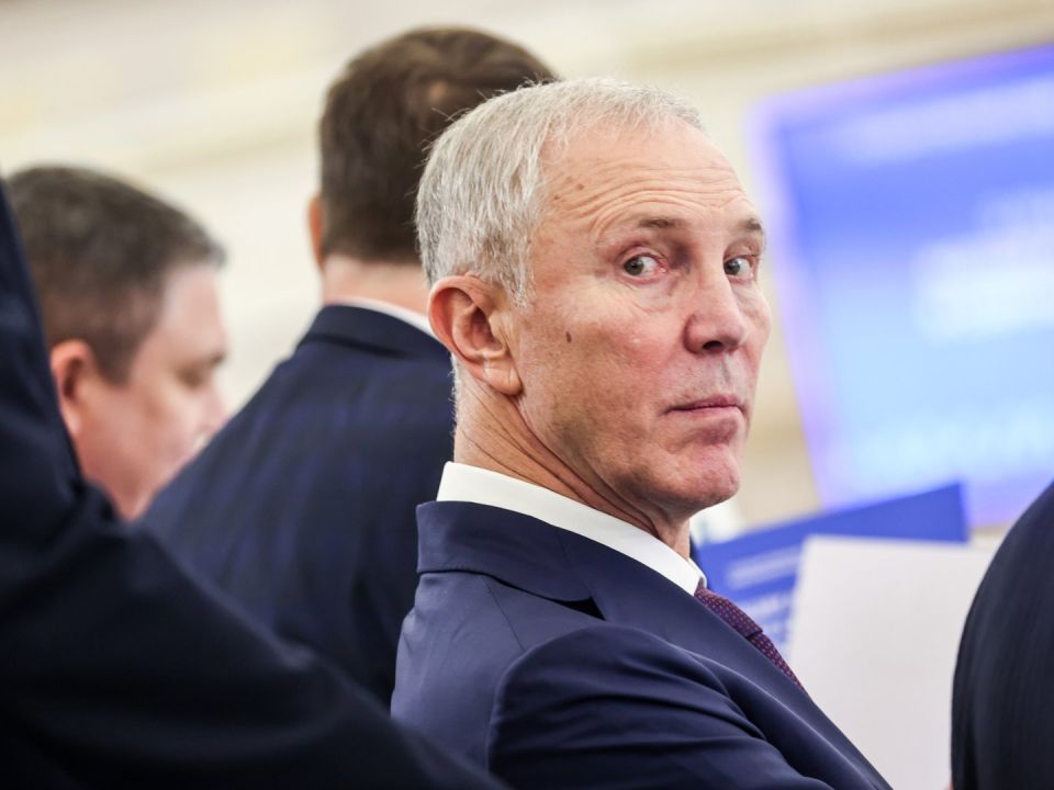 ������: �� ���� ����� ���� ��� ����� �������� 67 ����� �������