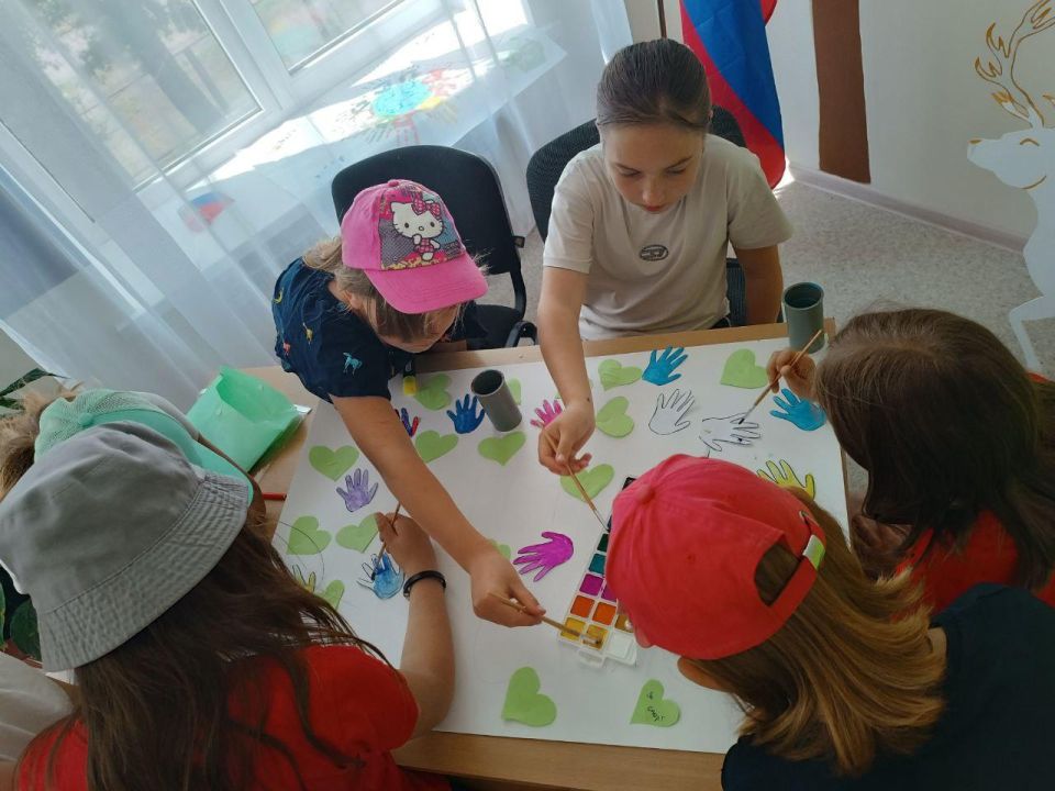 ���� ������ ������� ��������: � ������ ������ ����� ���� ������� ������ ���������������� �����