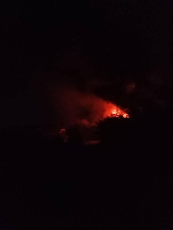 � ���������� ������� ������������� ����� ���������� ������������