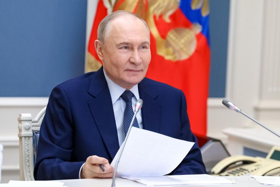 ����� ������� � ������ �������� � ���������� �������