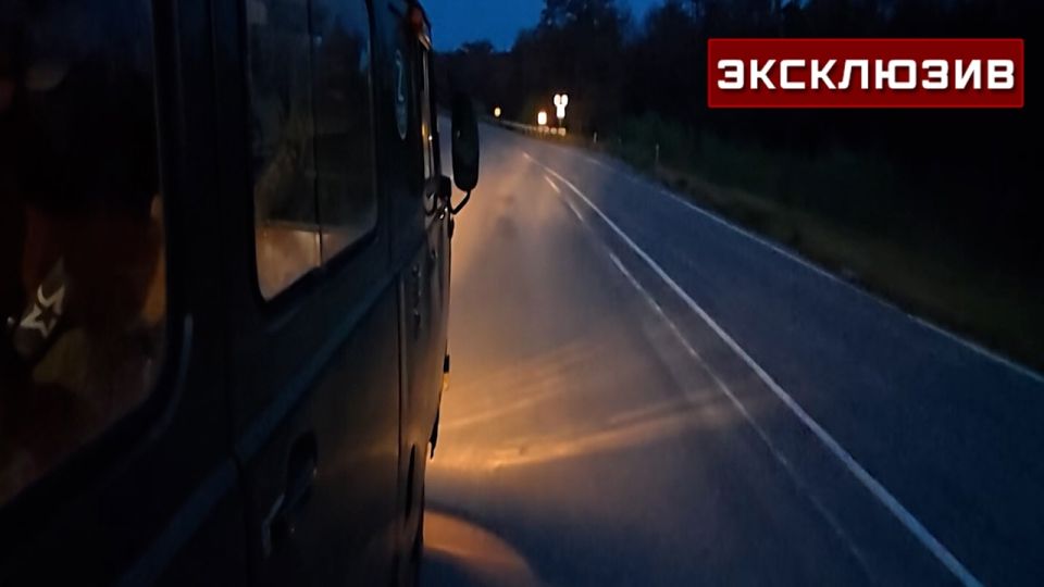 ����� ��� ��������� ��������� ������ �������� � ������� ���������� �������