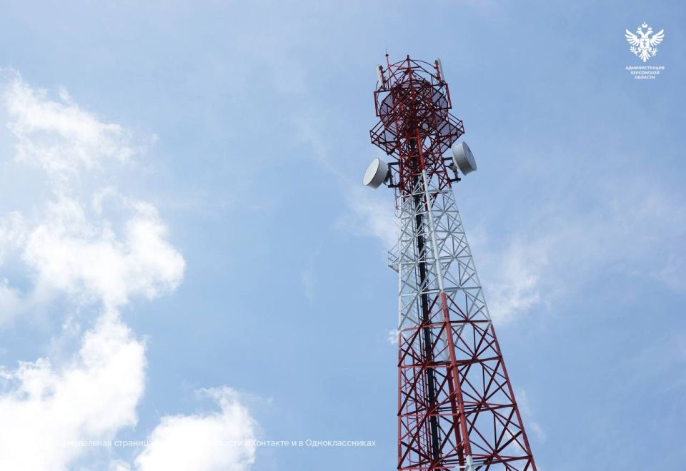 ����������� �������� ��� ��������������� ��������� ����� � ���������� �������