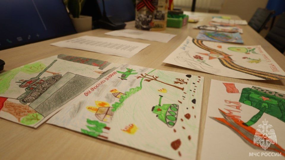 ���������� �� ��� ������