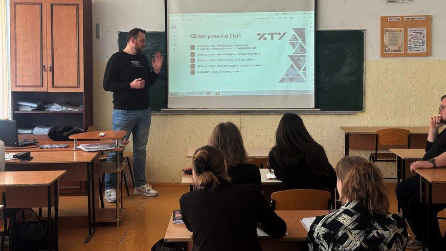 ��� ������� ���� ������ �������� ��������