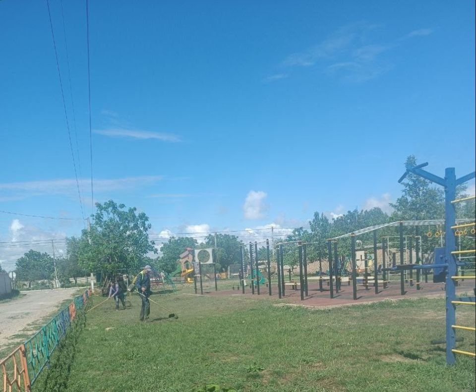 � ��������������� ������ ���������� ������ �� ���������������