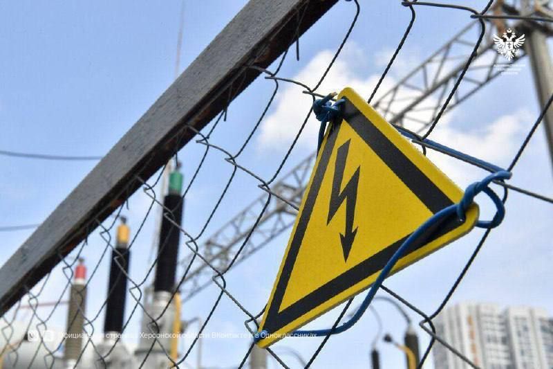 �������� ��������������� �������� �������������� �� ������������� ����� ���������� � ����������� �������� ����� ����� ����