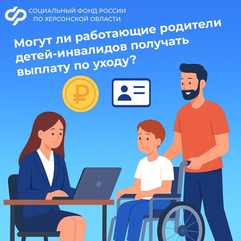 ����� �� ���������� �������� ����� � ������������� �������� ������� �� �����