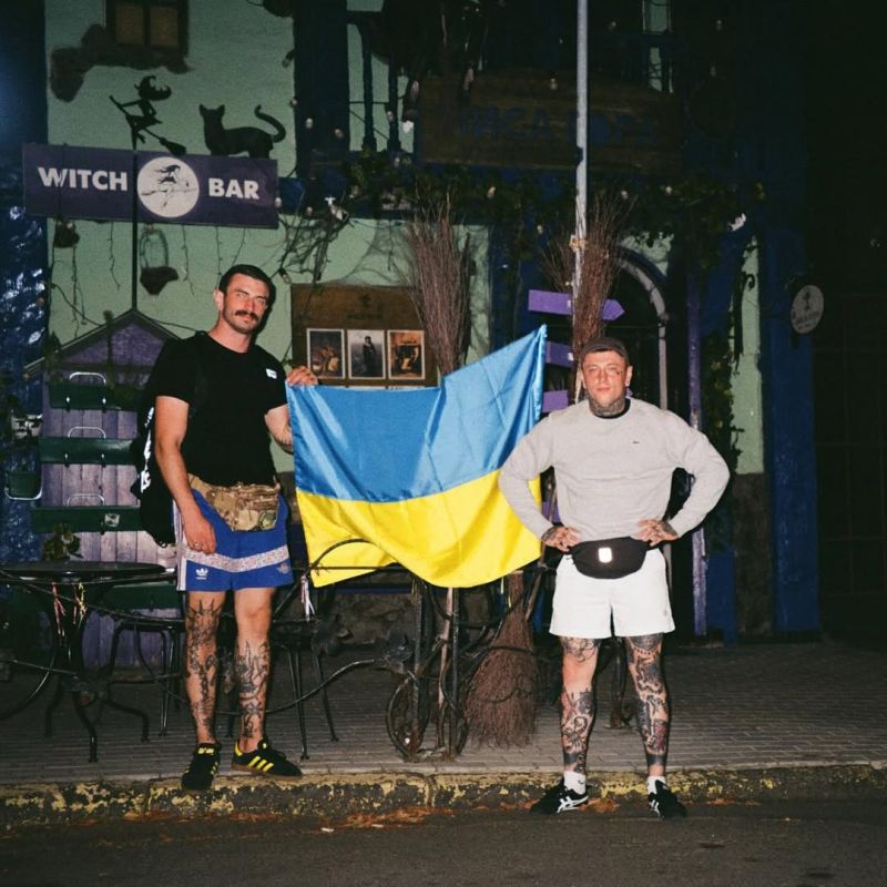 �� ���������� ����������� ������������ ����� ������� "������� ��� ������", ����� ����, ����������� 78-��� �����