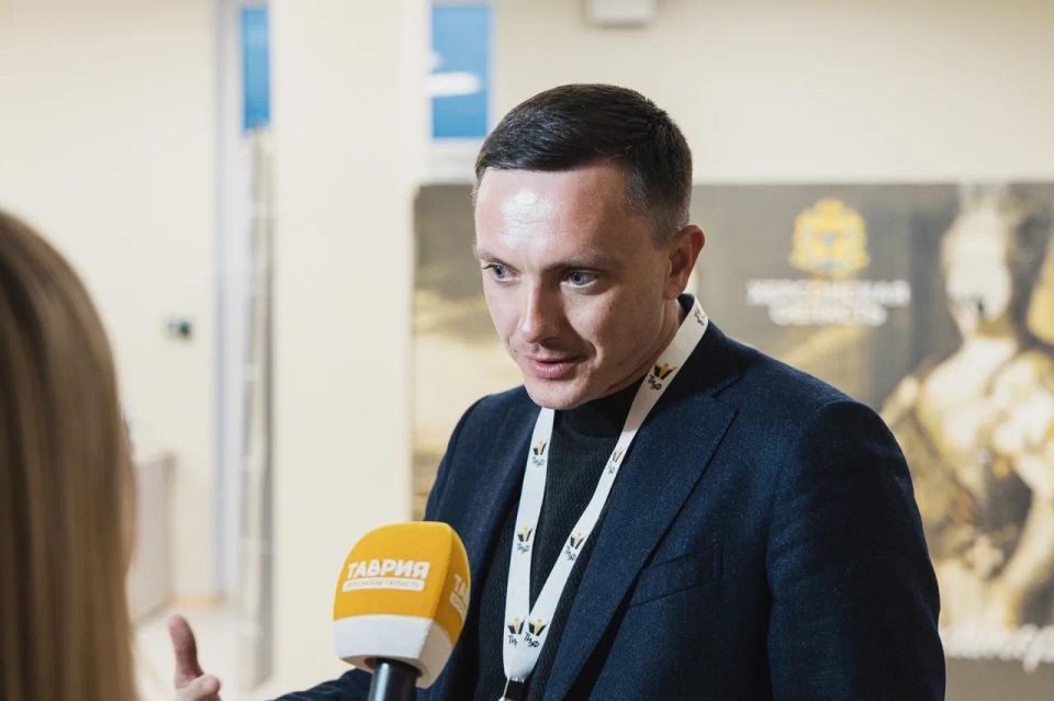 ���������� ������: "���������� ���������� ��������� �� ������� ��������: ����������� � ���������� ����� ������������"