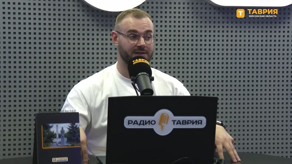 �������� ���������� ������ ��������� �������� �� ���������� ��������, ������ ������� ������