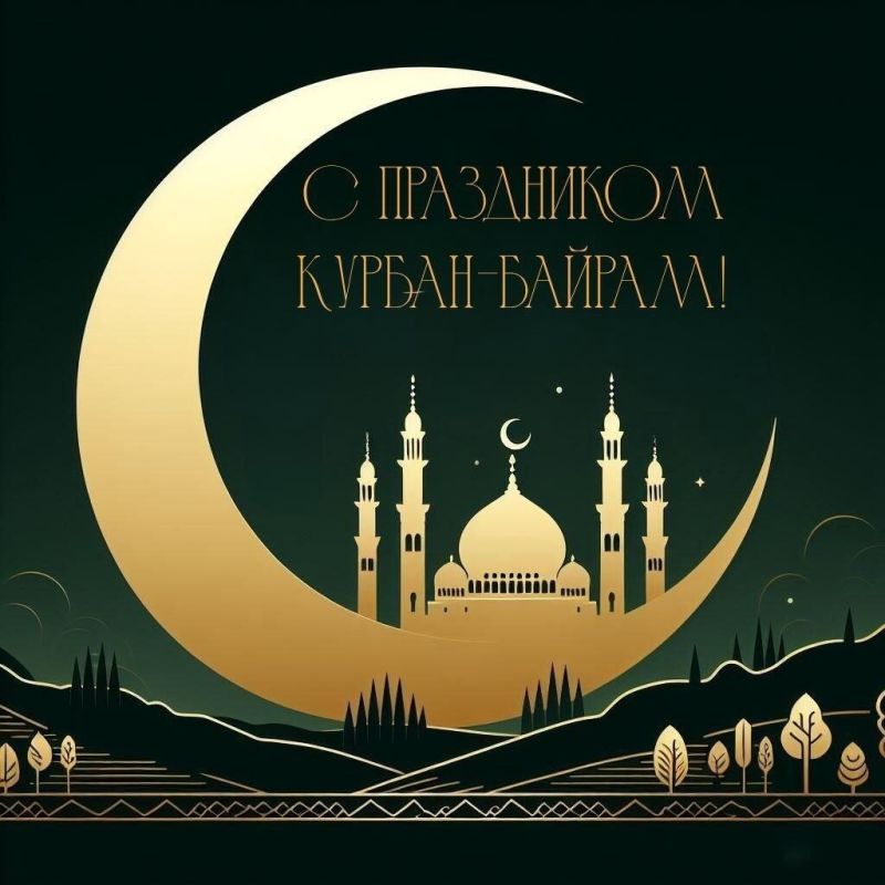 ������� ���������: ��������� ����������, ������ � ����� ������������� �������������� ������! ������� ������������ � ����� �� ����� ������� � ���������� ���������� ������ - � ���������� ������-������!