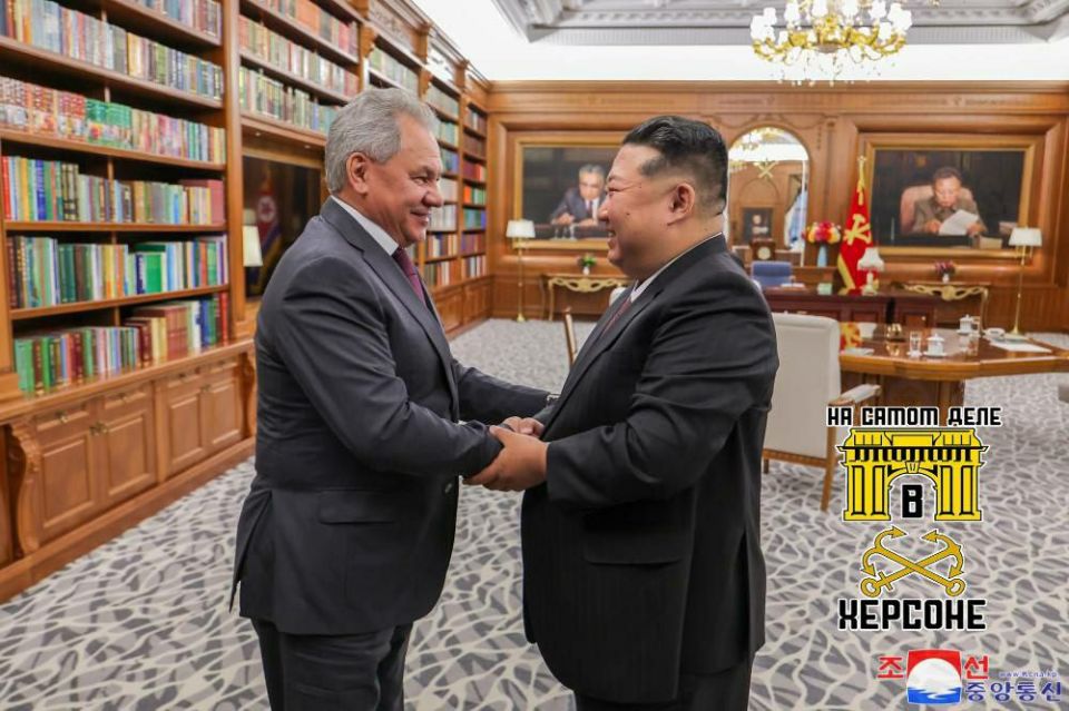 �� ����������� � ����� ��� ��� �� ������ � ���������� ��������� ���������� ������� �� ������� �����, ����� ������� �������� ������ �������