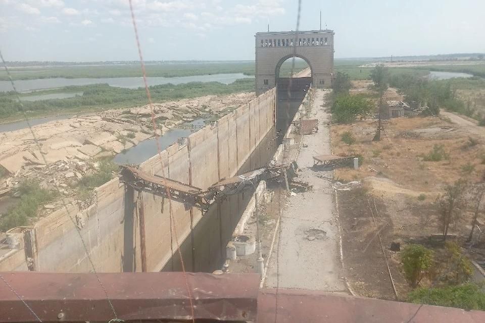 ����� ������� �������, ��� �������� ������� ��� ������ ��� ���� ����� ����� ���