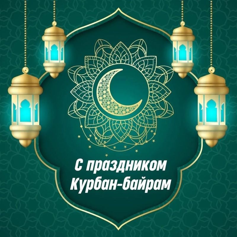 ������� ������!. ������� � ������ ���������� ������-������ � ���� �� ���� ������� ������������� ����������, ������ � �����-��������