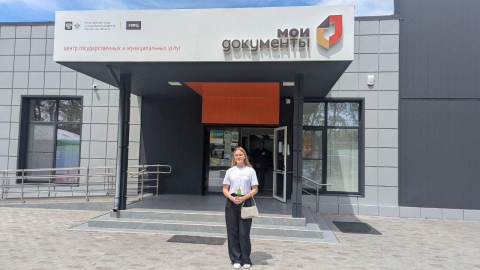 ��������� �� ��������� ������� ������� ���� � ��������� ������� ���������